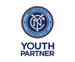 NYCFC_YouthPartner
