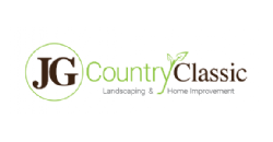 28627_logo