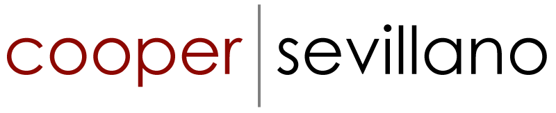 CS-Logo-Remake-DO