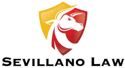 SevillanoLaw-01+logo-1176x639-246w